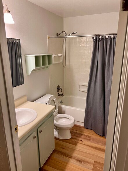 Building Photo - 5506 220th St SW