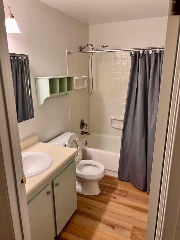 Building Photo - 5506 220th St SW