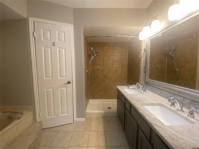 Building Photo - 2605 Brandywyne Dr
