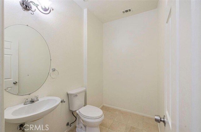 Building Photo - 43839 58th St W