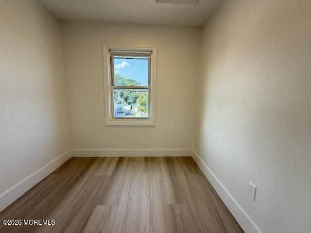 Building Photo - 128 Sampson Pl