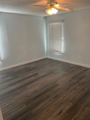 Building Photo - 4300 Mackey Dr