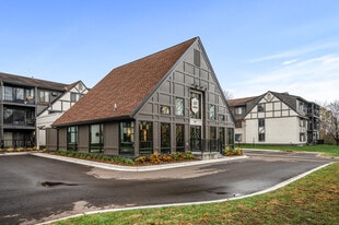 Building Photo - 430 Mendota