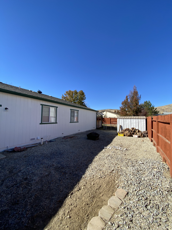 Building Photo - 18125 Pasado Ct