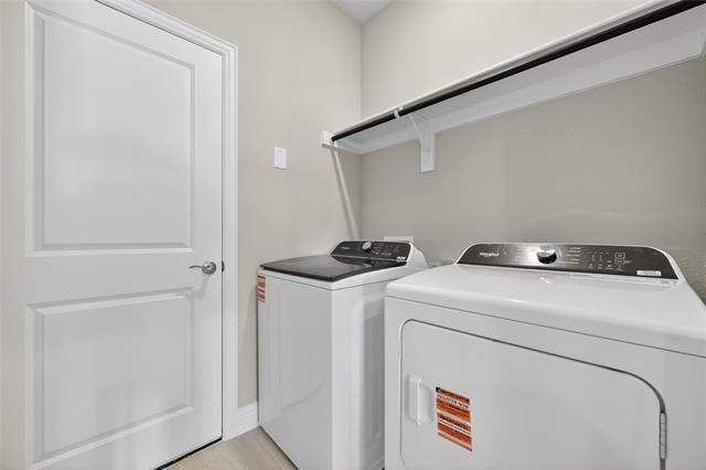 Building Photo - 513 Blanton St