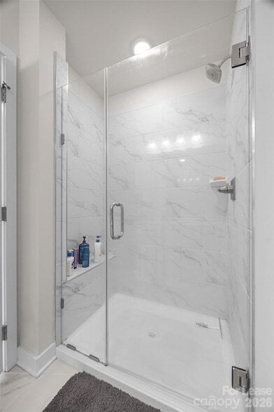 Building Photo - 424 Music Hall Wy