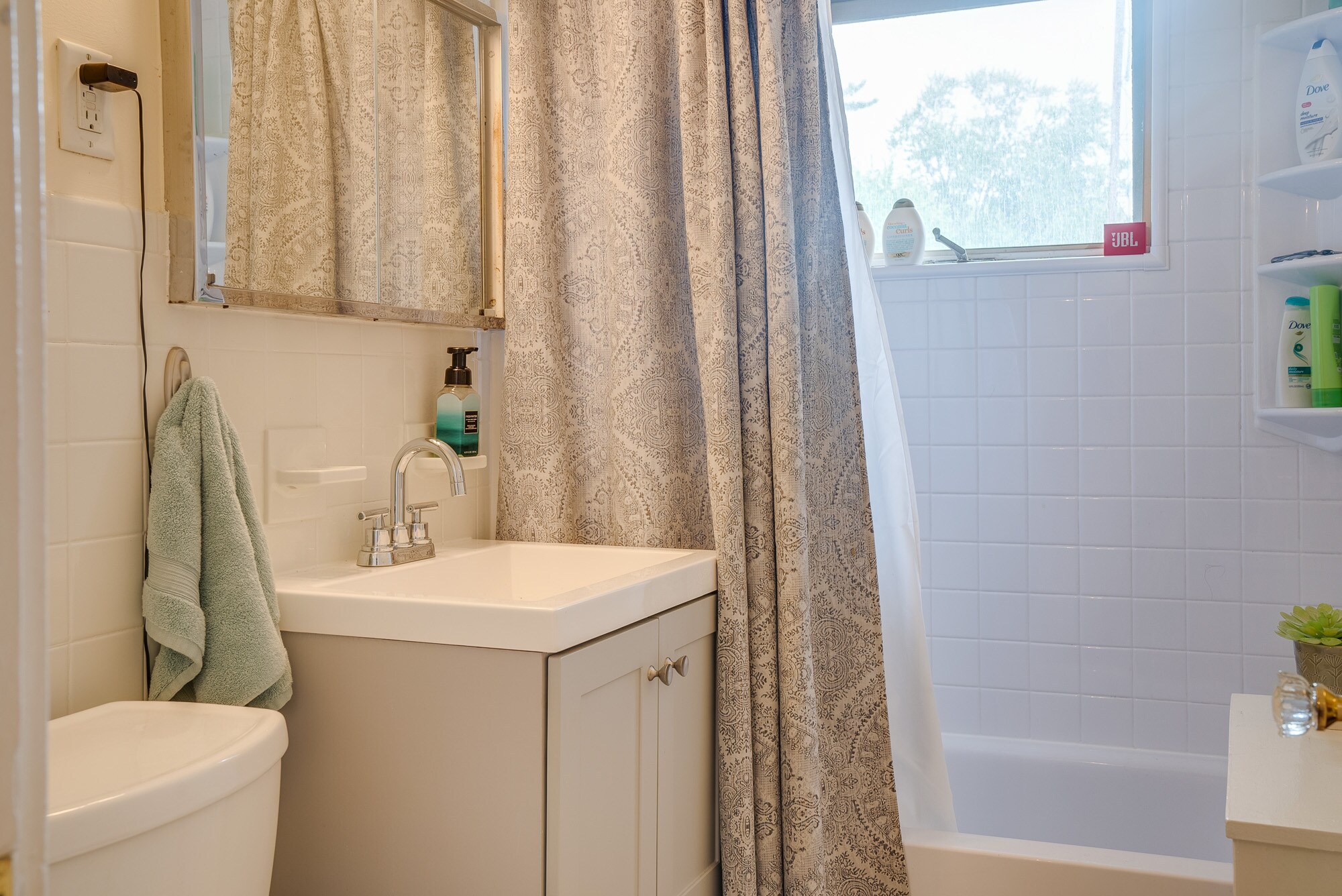 Building Photo - 26 Donnybrook Rd