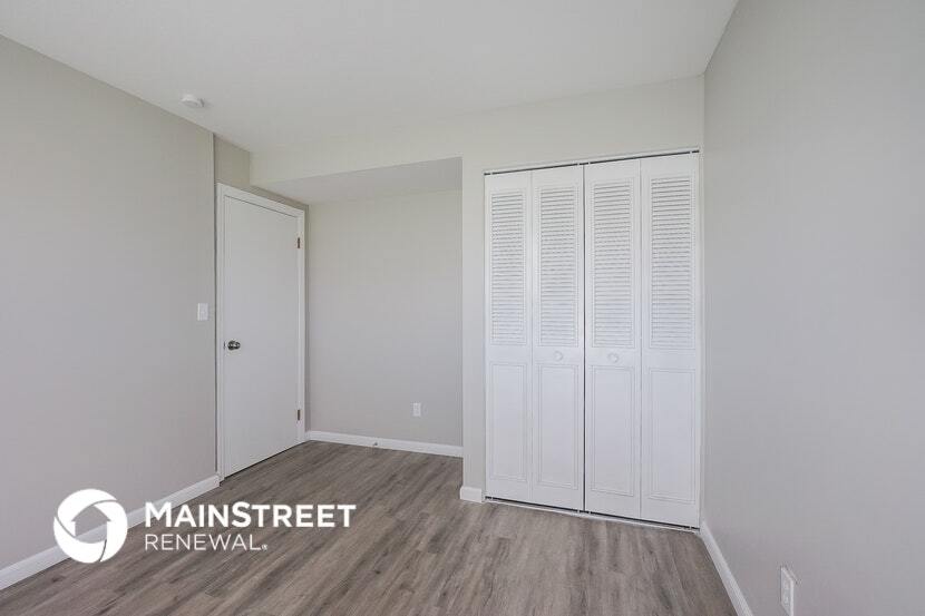 Building Photo - 4513 Cod Dr