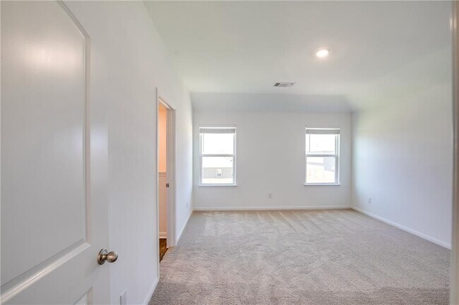 Building Photo - 14148 Prospector Wy