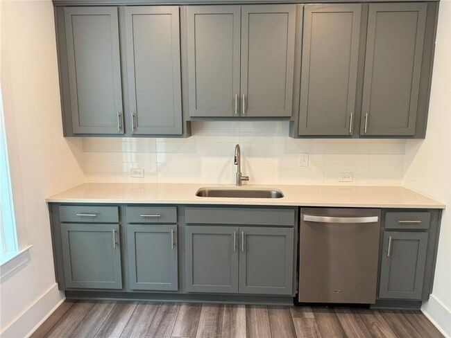 Building Photo - 1531 Layton Ln NW
