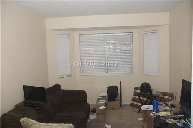 Building Photo - 109 Elegante Way