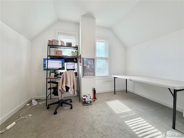Building Photo - 3834 Quivas St