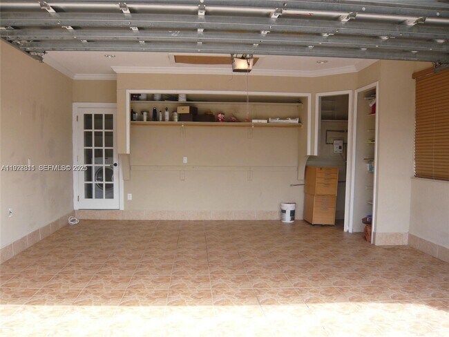 Building Photo - 14331 SW 9th St