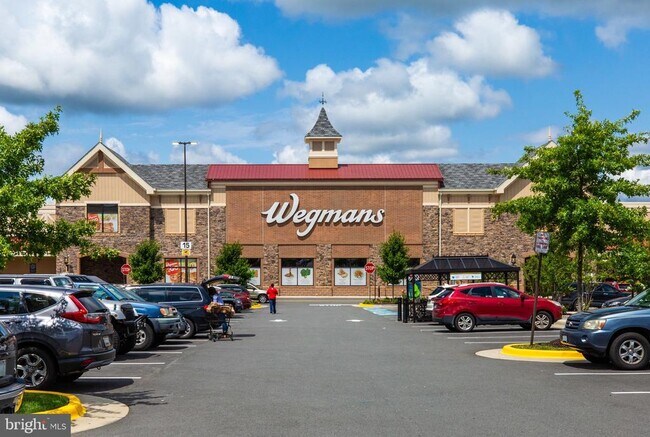 Building Photo - 4810 Garden View Ln