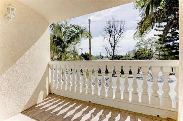 Building Photo - 15121 Marlin Pl