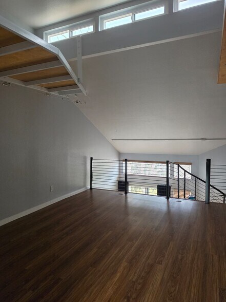 Building Photo - 5757 Gaines St