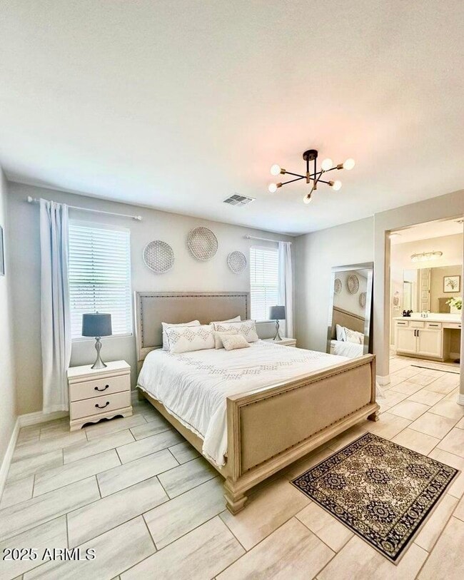 Building Photo - 11665 W Levi Dr