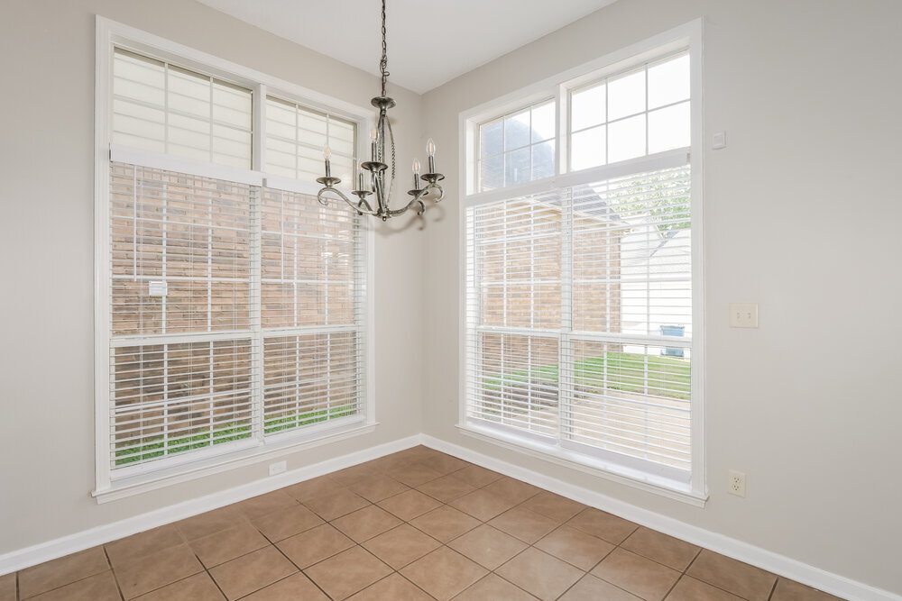 Building Photo - 1547 Wynne Grove Rd