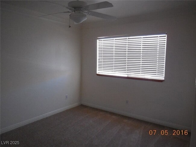 Building Photo - 8801 Cypresswood Ave