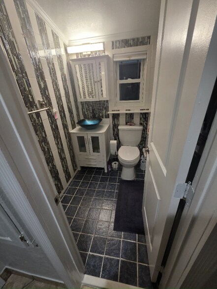 Building Photo - 3000 Clarcona Rd