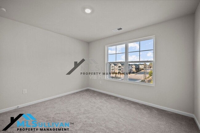 Building Photo - 1100 Crossvine Trl