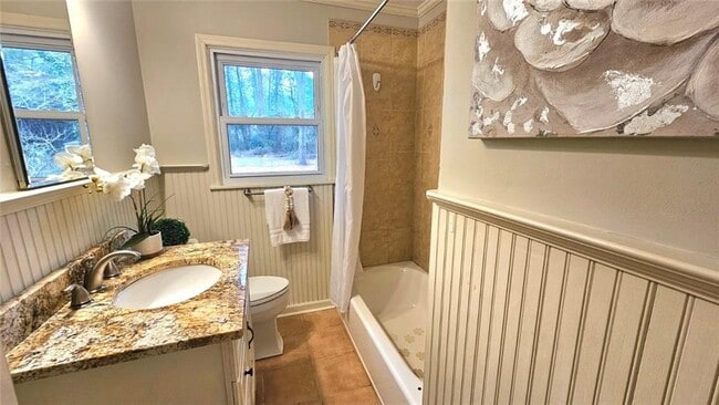 Building Photo - 2343 Hunting Valley Dr