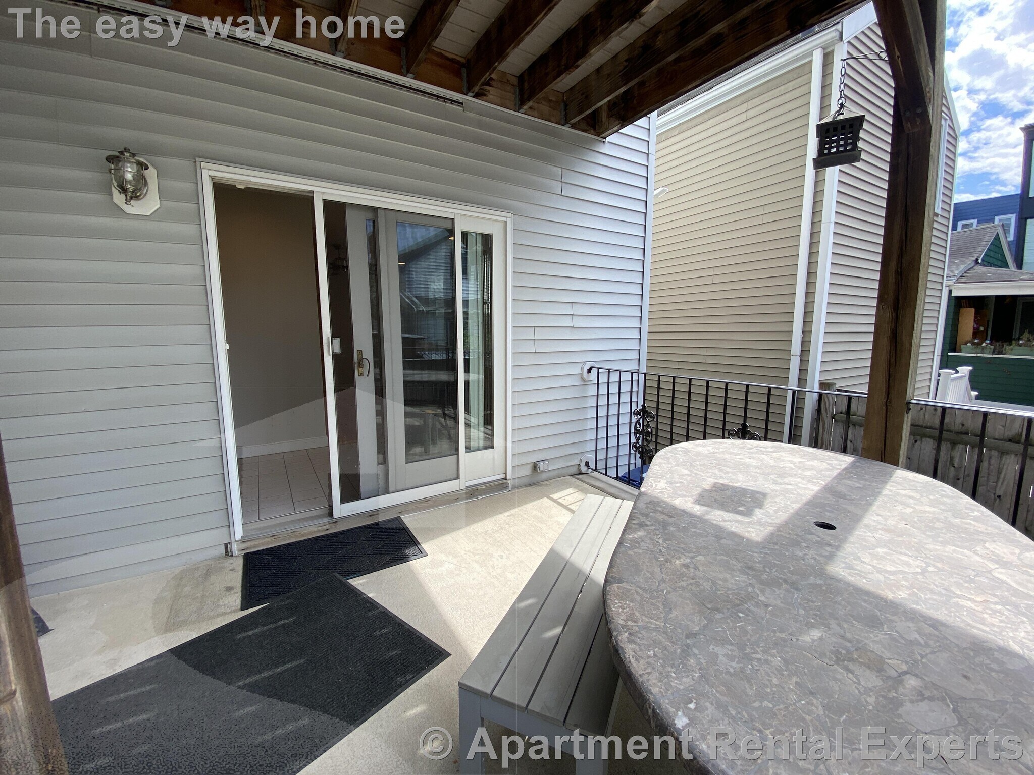 Building Photo - 47 Tremont St