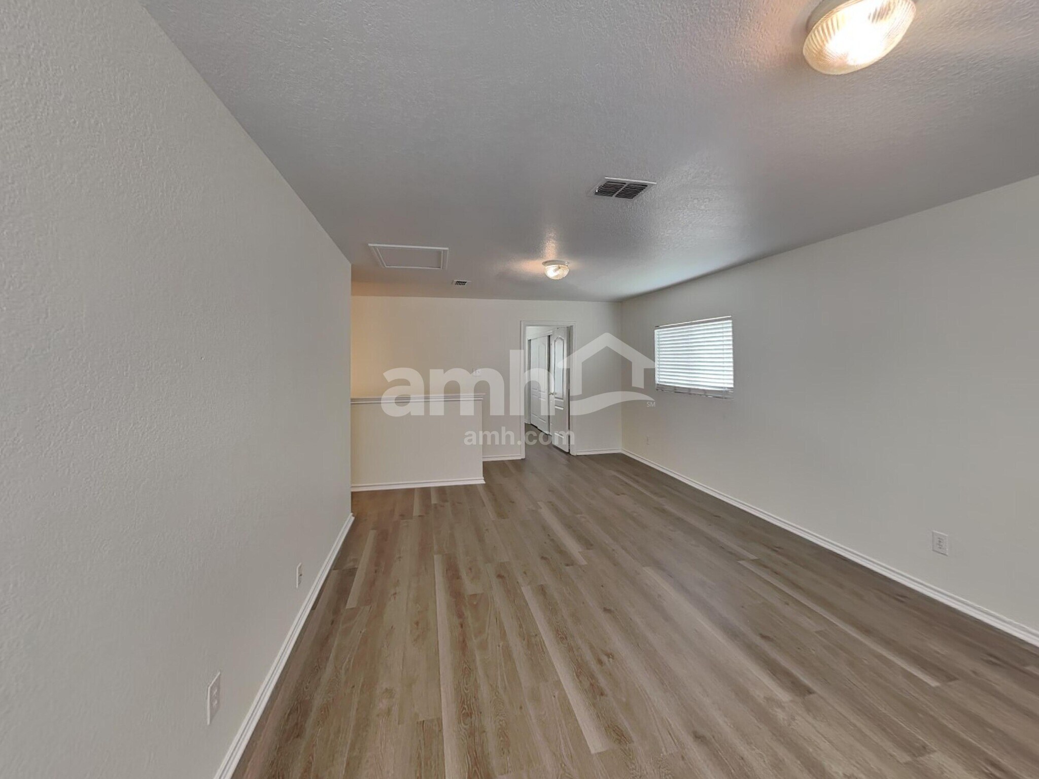 Building Photo - 629 Northhill Cir