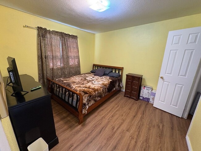 Building Photo - Beautiful 3 Bed 1 Bath Home in Security-Widefield!!!