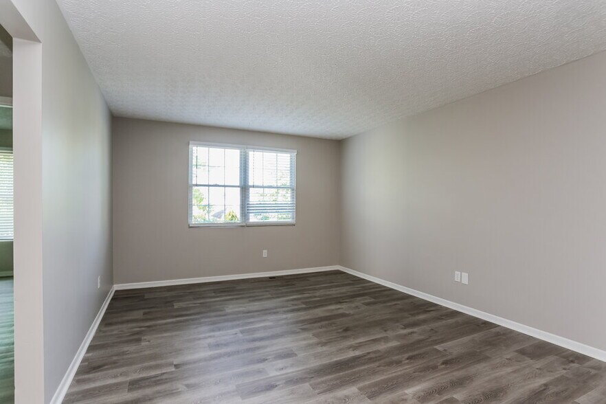 Building Photo - 6303 Artesia Dr