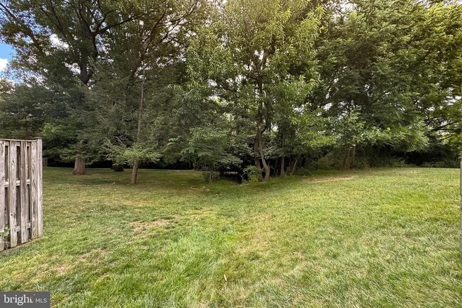 Building Photo - 9630 Sutton Green Ct