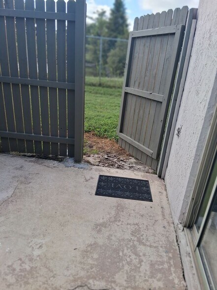 Building Photo - 5754 St Christopher Dr