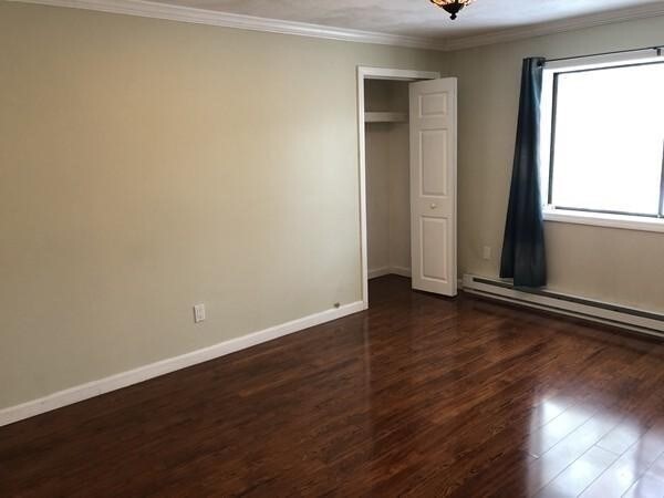 Building Photo - 915 Edgell Rd