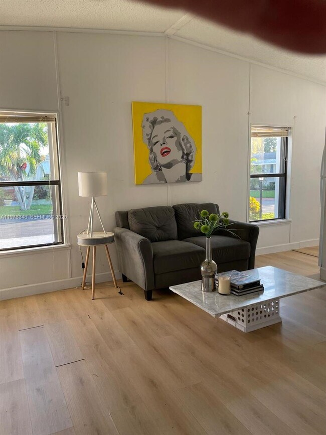 Building Photo - 35303 SW 180th Ave