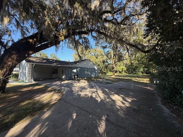 Building Photo - 1750 N Sparkman Ave