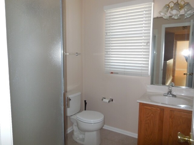 Building Photo - 2118 Delta Blvd