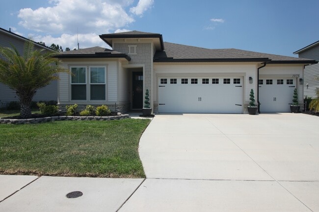 Primary Photo - 1975 Amberly Dr