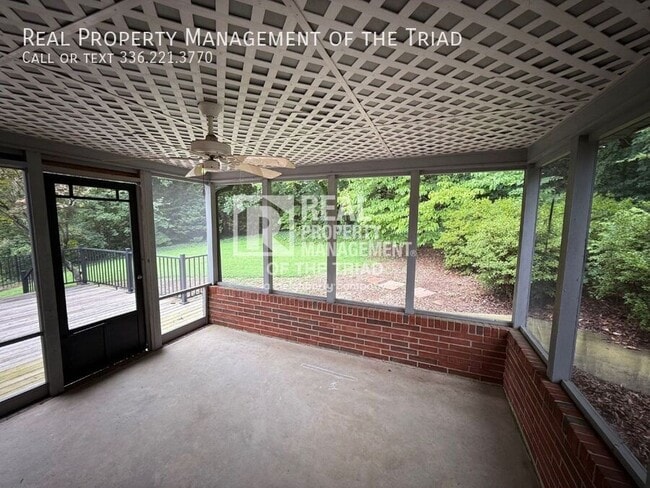 Building Photo - 1507 Berwick Rd SW