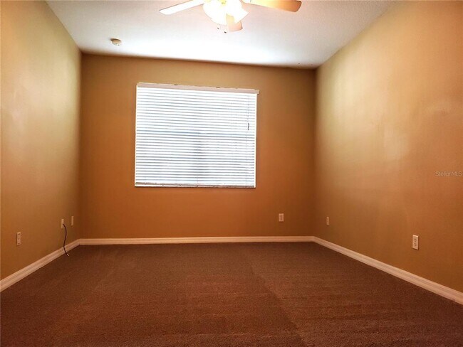 Building Photo - 3658 Oakdale Cir