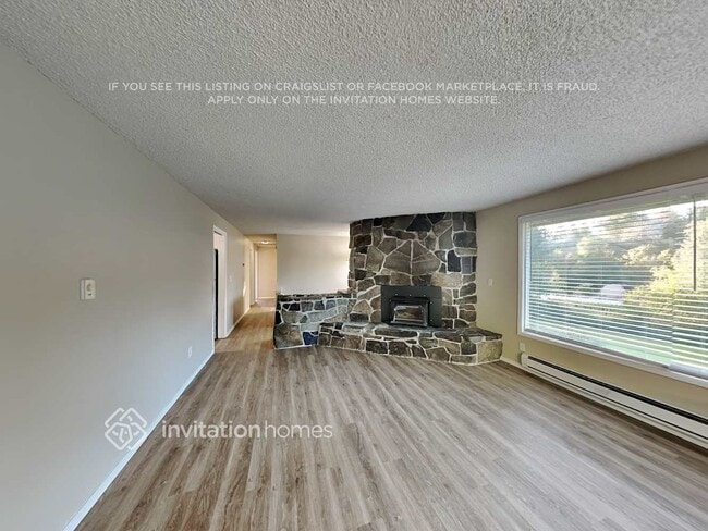 Building Photo - 6406 64th St SE