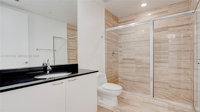 Building Photo - 16001 Collins Ave