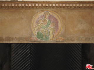 Building Photo - 1355 Laurel Ave