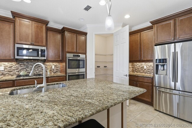 Building Photo - 11126 SW Vitalia Ct