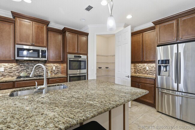 Building Photo - 11126 SW Vitalia Ct