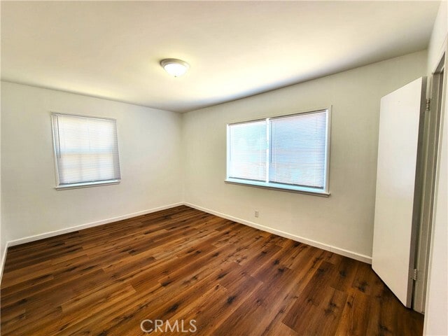 Building Photo - 1316 W Anaheim St