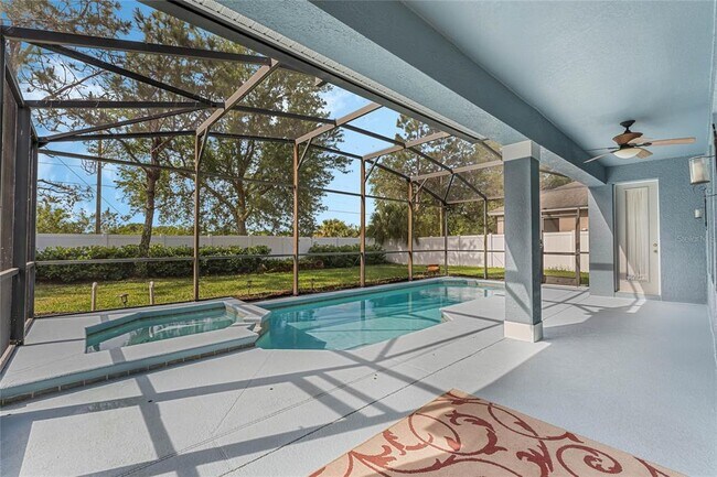 Building Photo - 600 Michigan Estates Cir