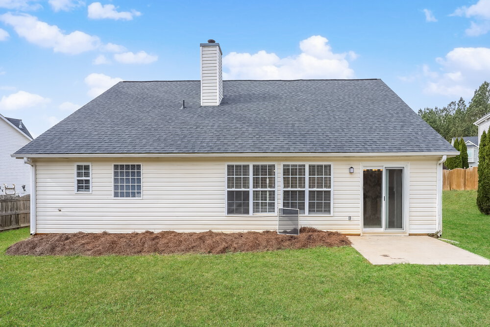 Building Photo - 4689 Knight's Bridge Ct