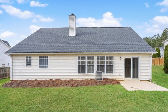 Building Photo - 4689 Knight's Bridge Ct