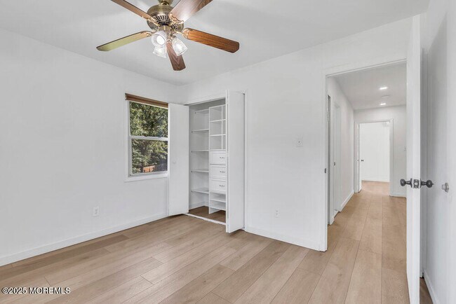 Building Photo - 34 Birmingham Dr