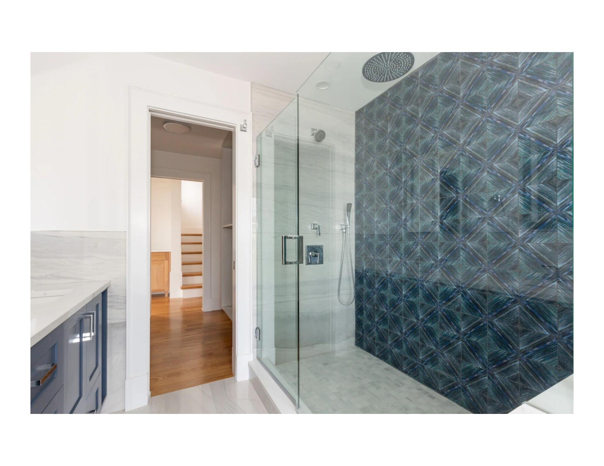 Building Photo - 153 Bayside Rd